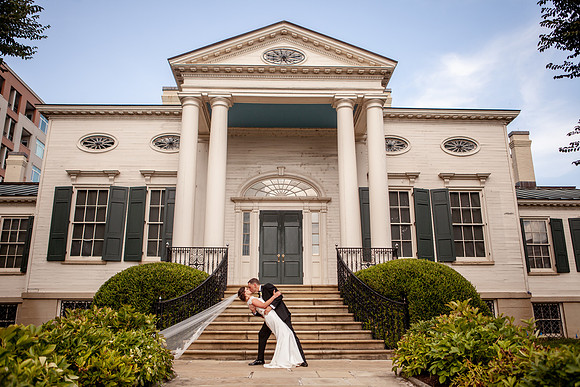 okeefe_wed-453