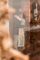 Lembo+Arceneaux_EngSneakPeek-17