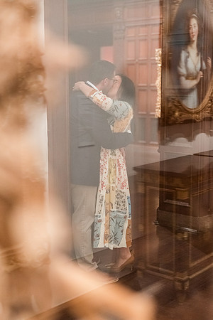 Lembo+Arceneaux_EngSneakPeek-17