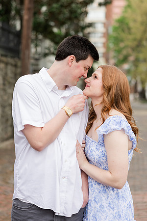 Schroer+Tiettmeyer_Engagement-166