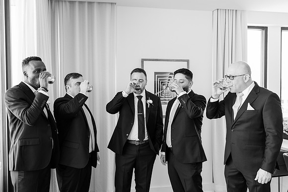 Heaton+Broxterman_WeddingFaves-197