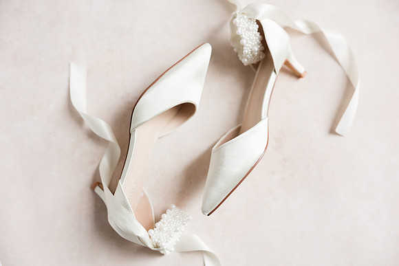 Sibbio+Sherrill_Wedding-230