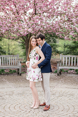 MoulasSchneider_Engagement-110