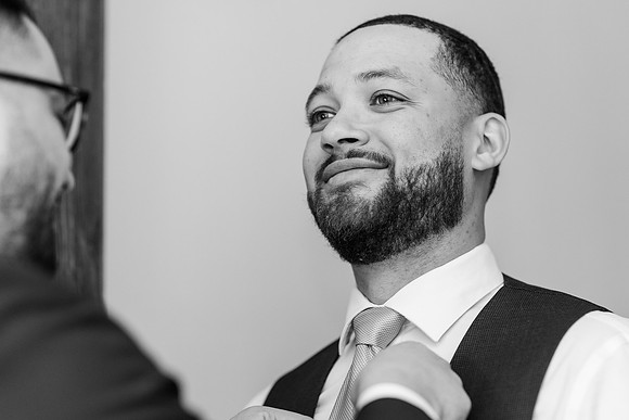 Loesing+Ferguson_Wedding-25