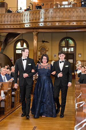 TerekWebb_Wedding-468