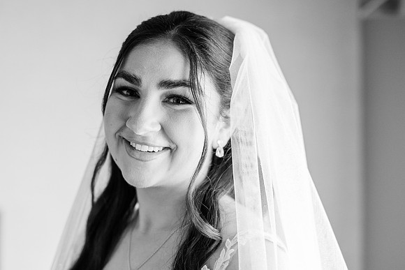 D'AnnaEglar_Wedding-204