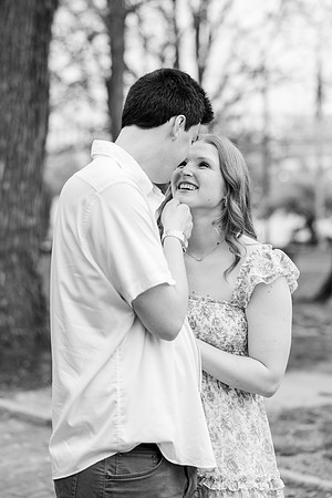 Schroer+Tiettmeyer_Engagement-173