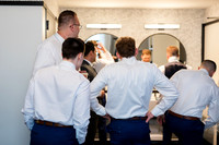Sibbio+Sherrill_Wedding-6