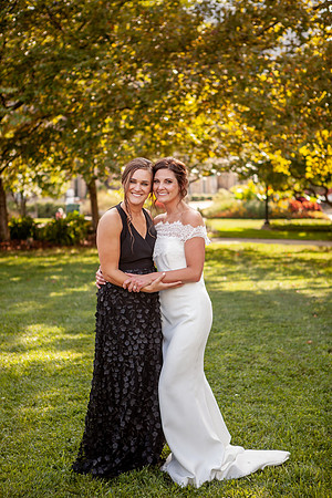 okeefe_wed-386