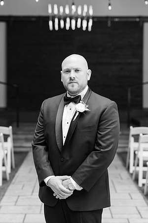 Mitchell+Brammer_WeddingFaves-226