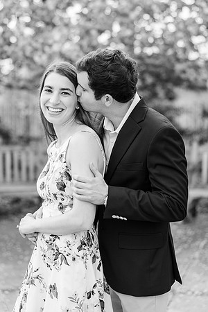 MoulasSchneider_Engagement-104