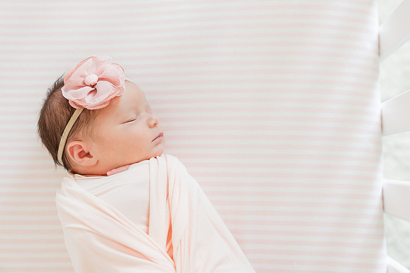 BabyRemington-253