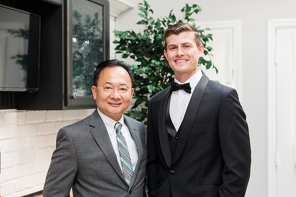 Pan+Weber_Wedding-126