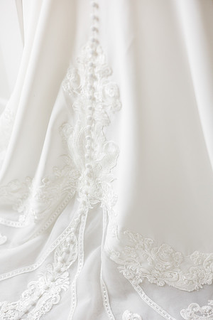 Loesing+Ferguson_Wedding-162