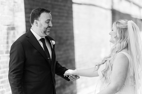 Heaton+Broxterman_WeddingFaves-213
