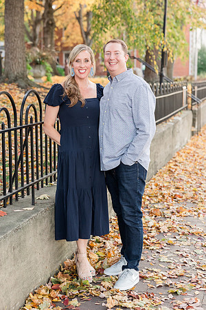 KaiserFamily_Fall2024-155