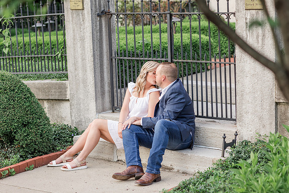 WellensAcus_EngagementSession-61