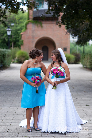 carris_wed-117