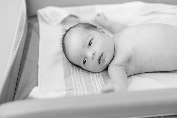 BabyRemington-8