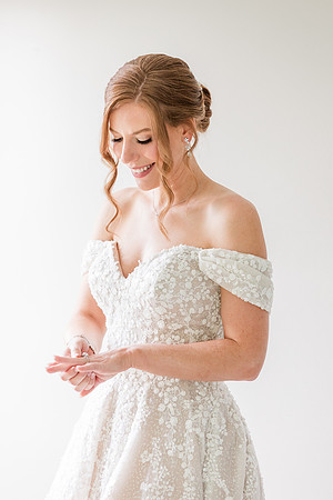 Harris+Rainwater_Wedding-246