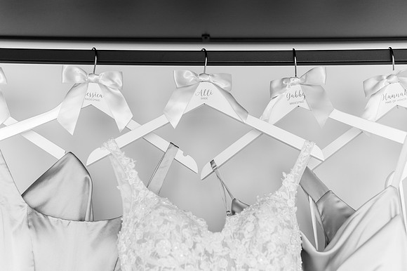Hudepohl+Schulze_Wedding-6