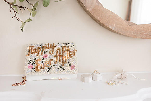 BourgeoisKrehbiel_WeddingFaves-1
