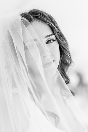 StyledBridalSession-302