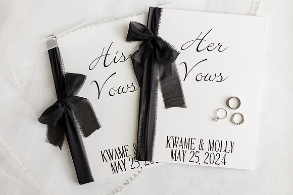 PowersHarris_WeddingFaves-3