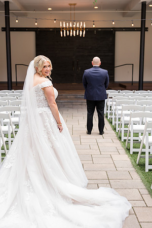 Mitchell+Brammer_Wedding-301