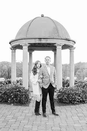 HarrisRainwater_Engagement-240
