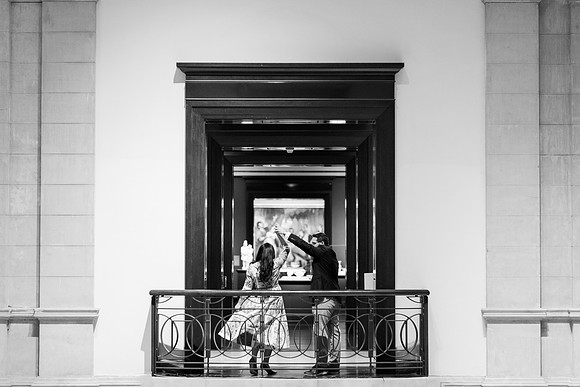 Lembo+Arceneaux_EngSneakPeek-36