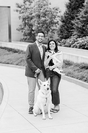 Lembo+Arceneaux_EngSneakPeek-62