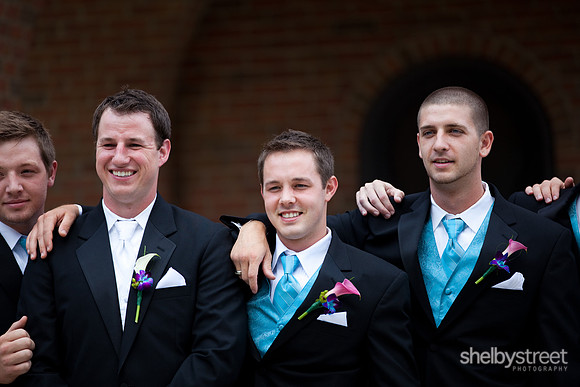 carris_wed-314