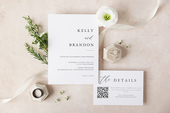 Mitchell+Brammer_Wedding-21