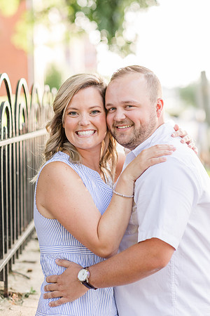 WellensAcus_EngagementSession-8