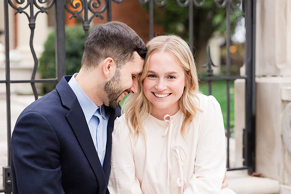 Hohman+Kramer_EngagementSession-211