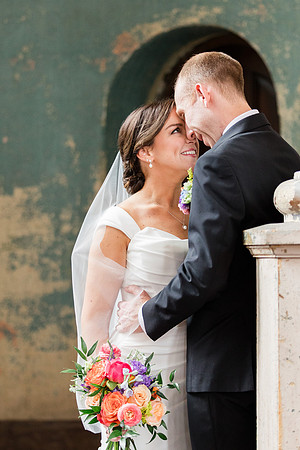 Gilbride+Beck_Wedding-420