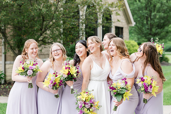 BaurichterLacey_WeddingFaves-81
