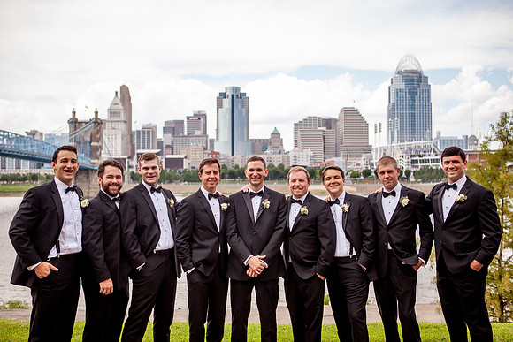 okeefe_wed-289