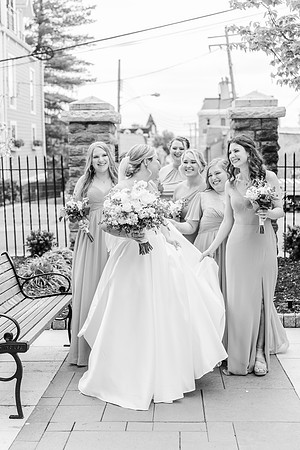 Allison+Holtmeier_WeddingFaves-128