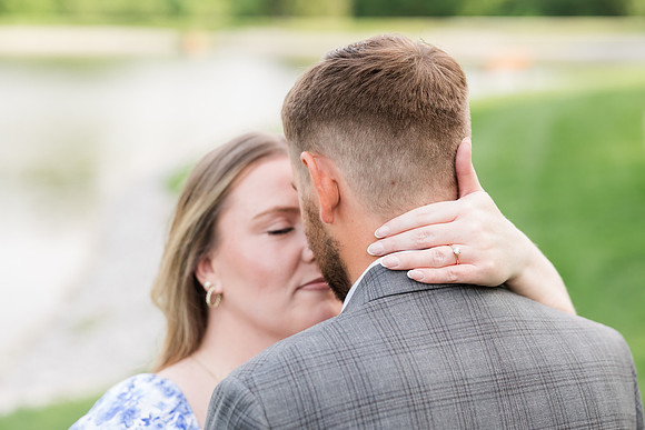 Powell+Gardner_Engagement-18