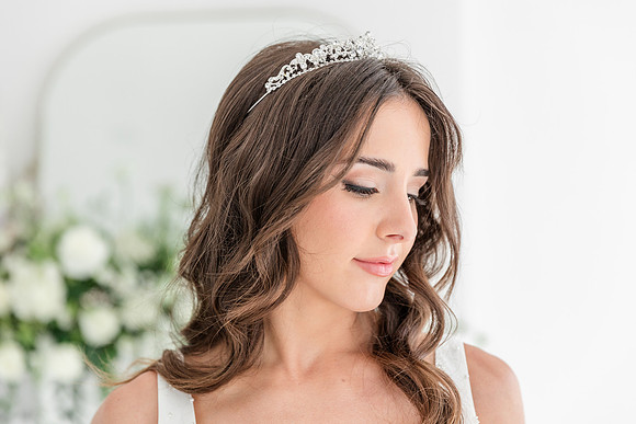 StyledBridalSession-258