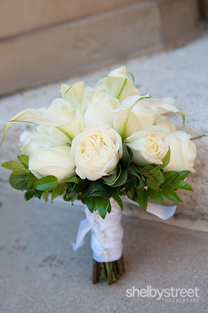 wunderwed-064