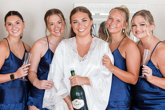 Boedker+Laskey_WeddingFaves-87
