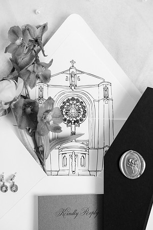 Moulas+Schneider_WeddingSneakPeek-4