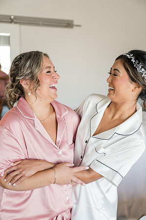 Pan+Weber_Wedding-233