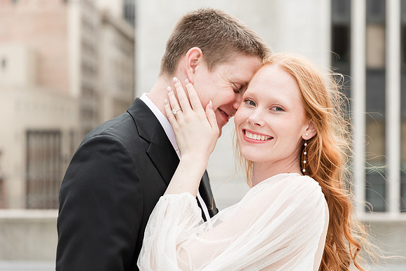 GardnerSmith_EngagementSession-20