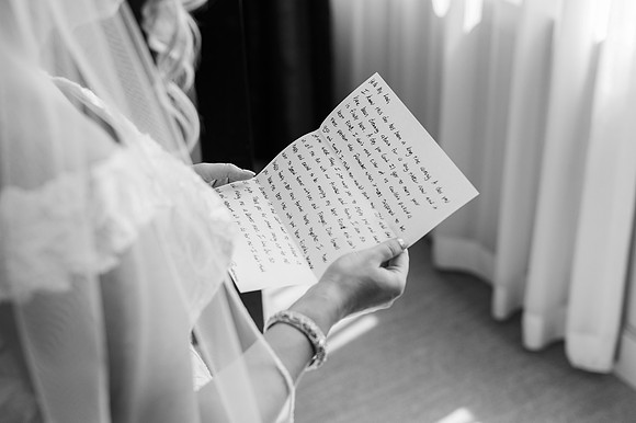 Mitchell+Brammer_Wedding-193