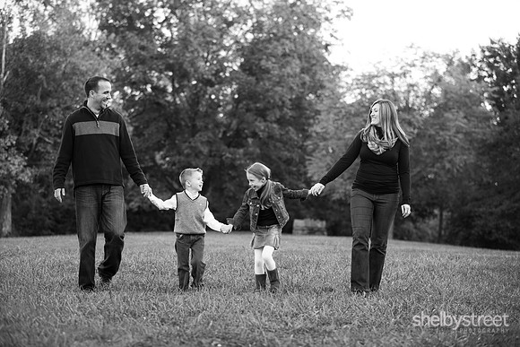 carter_fam-42