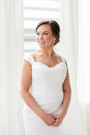 Gilbride+Beck_Wedding-190